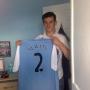 Richard Slattery Photo 23