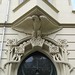 Samuel Enz Photo 10