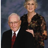 Marcia Bush Photo 23