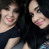 Veronica Zavala Photo 36