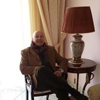 Angelo Di Photo 27