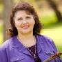 Lori Beckwith Photo 31