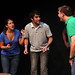 Grant Hildebrand Photo 9