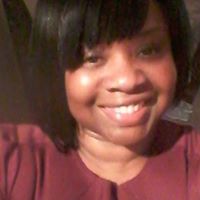 Cherie Irby Photo 4