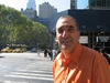 Henry Levy Photo 29
