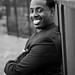 Alston Jr Photo 4