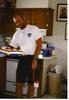 Roy Gardner Photo 31