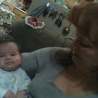Peggy Sandoval Photo 18