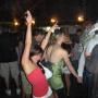 Mary Amaral Photo 17
