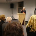 Robert Bain Photo 22
