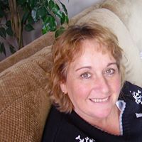 Cindy Wake Photo 9