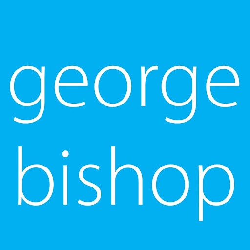 George Bishop Photo 41