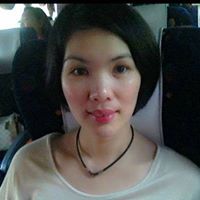Angeline Khoo Photo 7