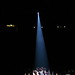 Alessandro Grillo Photo 8