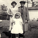 Marie Dale Photo 11