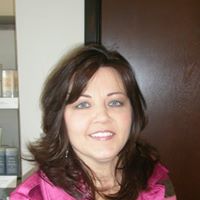 Kelli Freeman Photo 15