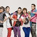 Seung Yang Photo 8
