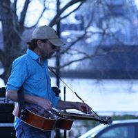 Richard Welsh Photo 22