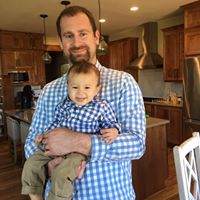 Jason Schoen Photo 18