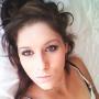 Amber Stewart Photo 36
