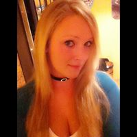 Sarah Schmieder Photo 1