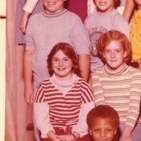 Jeanine Patrick Photo 16