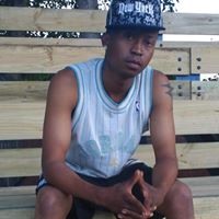 Felipe Mina Photo 6
