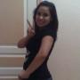 Liliana Aguirre Photo 22