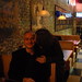 Deidra White Photo 11