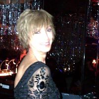 Vania Pavlova Photo 3