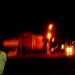 Allan Light Photo 5