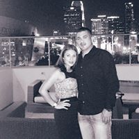 Elvia Chavez Photo 11