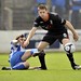 Michael Fordyce Photo 7