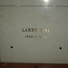 Larry Grave Photo 2