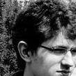 Robert Zipperer Photo 17