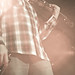 Gentry Smith Photo 3