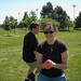 Gayle Groves Photo 1
