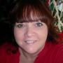 Jackie Gossett Photo 13