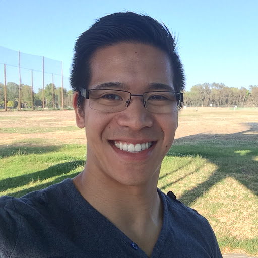 Roger Pham Photo 15