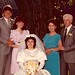Helen Higgins Photo 10