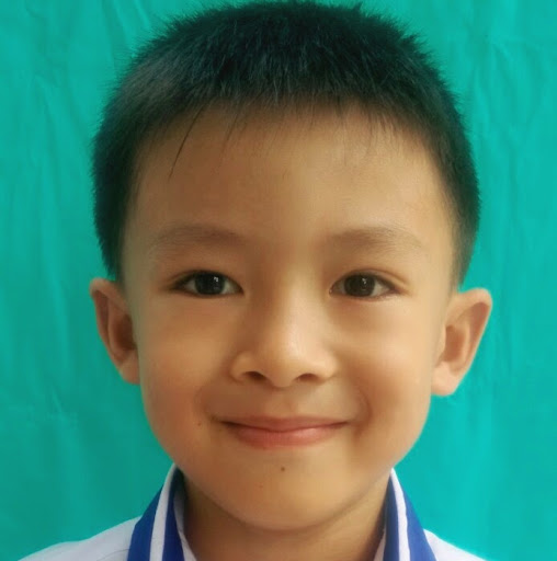 Lan Tang Photo 16
