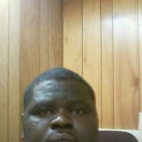 Nathaniel Haynes Photo 21