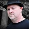 Philip Rainey Photo 11