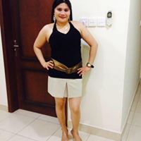 Doris Andrade Photo 5