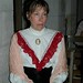 Margaret Fuller Photo 12