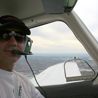 Don Hume Photo 6