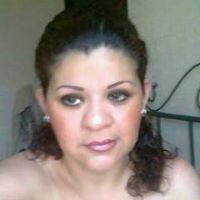 Carmen Molina Photo 28
