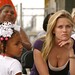 Jennifer Reese Photo 11