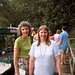 Donna Ferguson Photo 8