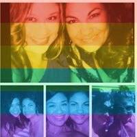 Sulema Silva Photo 1